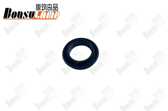 Brake Cylinder Rear Apron.44 FTR112 JCR SC-80205R