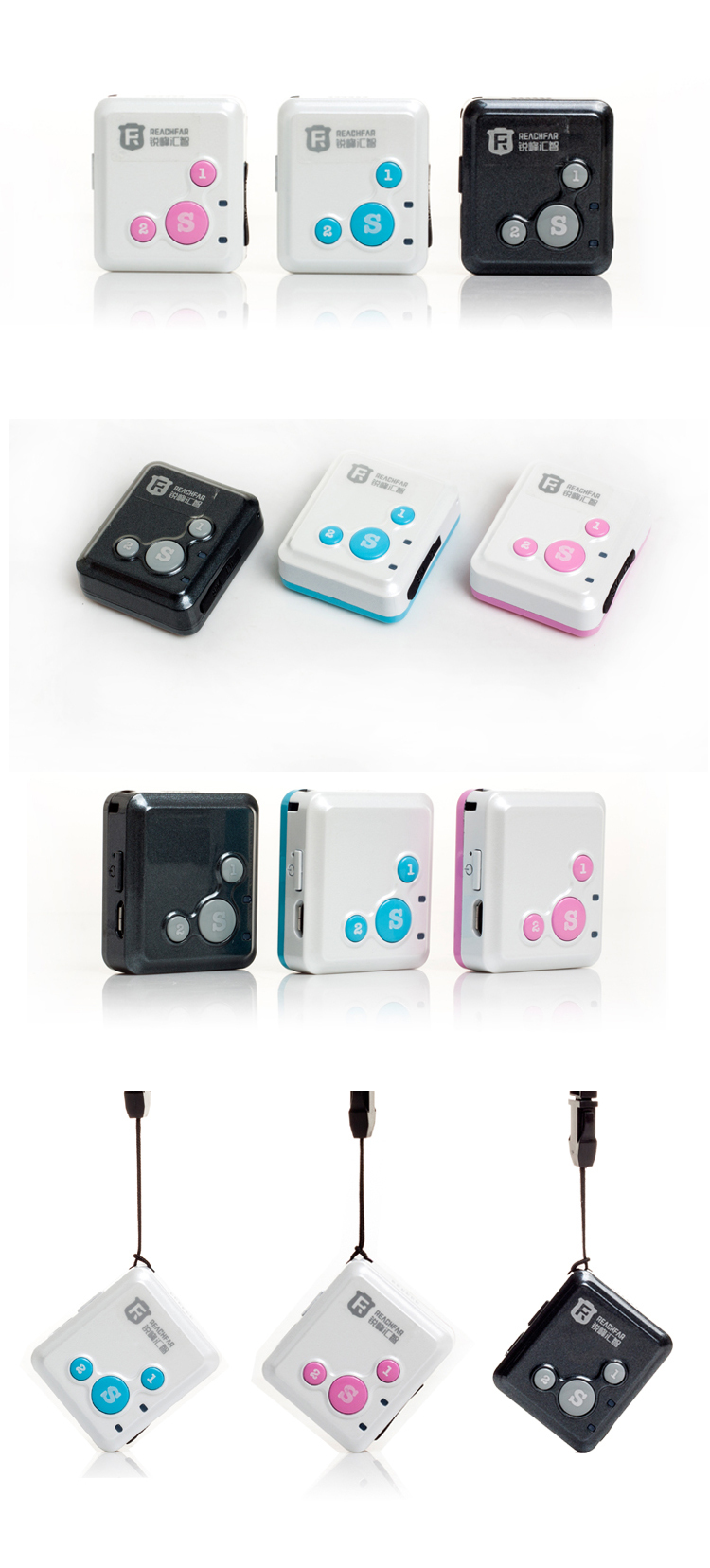 RF-V16 Mini GPS Tracking Chip Sim Card Gsm Gps Gprs Tracker Mini Personal Gps Tracker