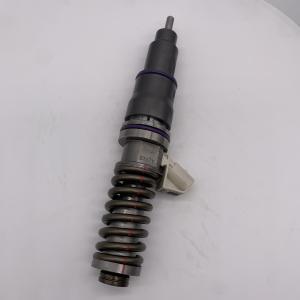 Quality EUI20430583 20440388 BF401 Truck Fuel Injectors for sale