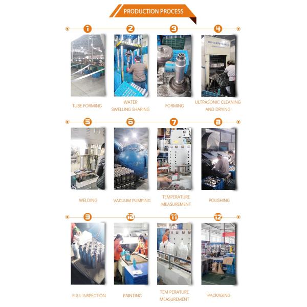 keep hot 24 hour thermos lunch box vacuum flask termos stainless steel lunch box