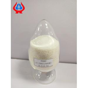 Oil Drilling PAC Poly Anionic Cellulose White Power Petroleum Additives