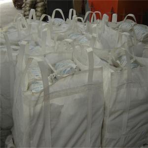 Self - Flowing Refractory Castable for Iron Making Furnaces Bulk Density 3.1 g