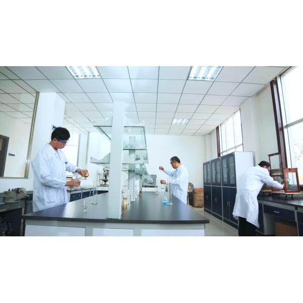 Carbon Steel Single Suction Backward Curved Material Handling Blower