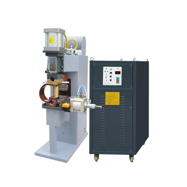 Buy Advanced Metal Equipments Capacitor Spot Welding Machine Diy In Lighting And Glasses at wholesale prices