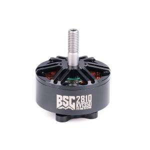 BSC 2810 Brushless DC Motor FPV