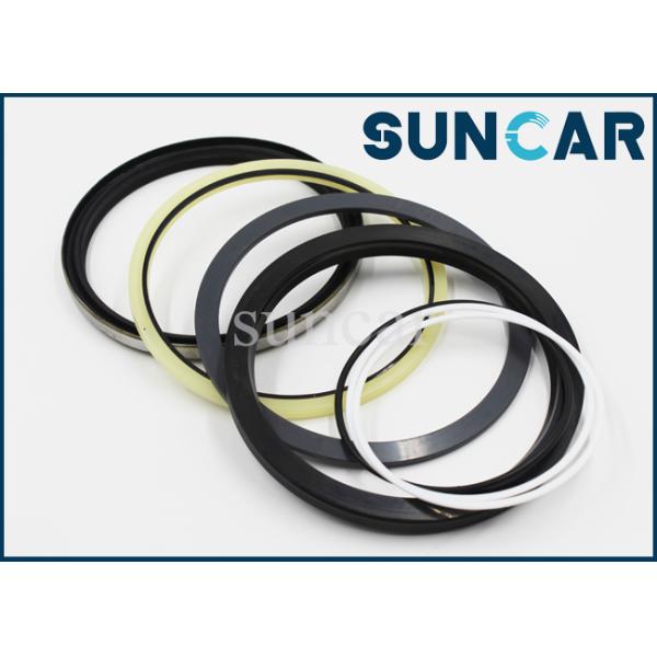 707-99-75440 WA600-1 Komatsu Cylinder Seal Kit Wheel Loader Inner Parts Replacement