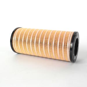 Hydraulic Filter 328-3655 6E-1473 144-0832 1R-0659 3283655 6E1473 1440832 1R0659