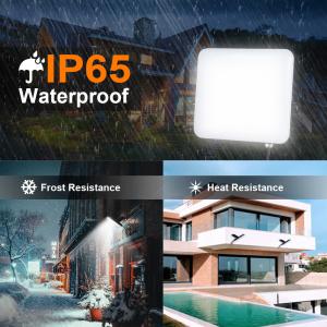 Outdoor Led Projector Lamp