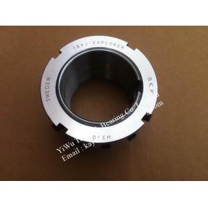 Adapter Sleeve H213 ， H310，H311 , H312, H313