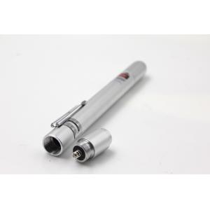 New Product Wholesale Small High Power Long Distance 200mw 650nm Red Laser