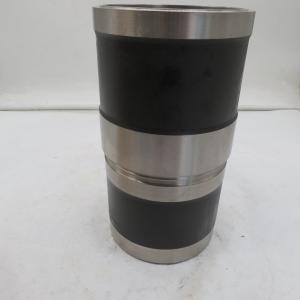Hot Selling Original 3948095 cylinder liner