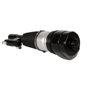 37106874597 Front Air Suspension Shock Absorber G12 BMW Struts