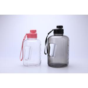 Dispensing PET Pump Bottle 25.7g Round for Smooth Dispensing Experience