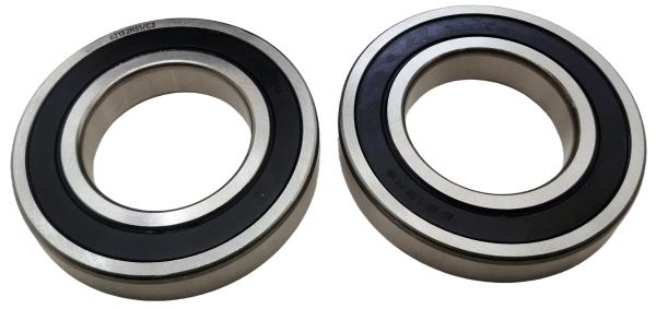 Buy BEARING 6213 2RS at wholesale prices