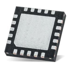 Quality STM8S207K8T3C STMicroelectronics for sale