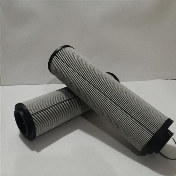 0850R020ON Hydraulic Oil Filter Element With Glass Fibre Filter Medium