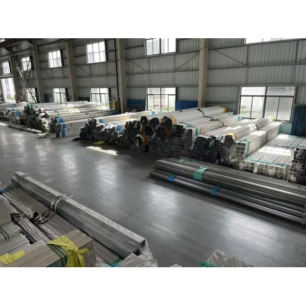 Ss 304 304L 316L Industrial Pipeline Welded Stainless Steel Rectangular Tube Seamless Pipe Stainless Steel Tubes