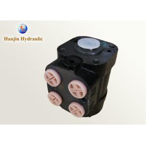 Replacement Char Lynn Hydraulic Steering 211 , Hydraulic Steering Control Unit