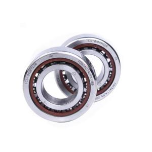 55bar10s; 55bar10h; 55btr10s; 55btr10htyndblp4a Angular Contact Ball Bearings