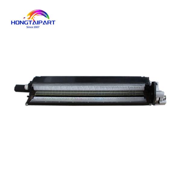 IBT Belt Cleaning Unit Assembly D1356403 D1356402 D1366400 D1352400 D1366401 HONGTAIPART