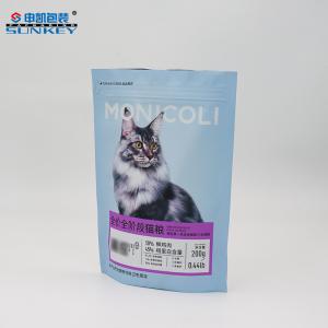 Quality Customized Size Thickness Bag Durable and Lightweight Bag for Business Use for sale