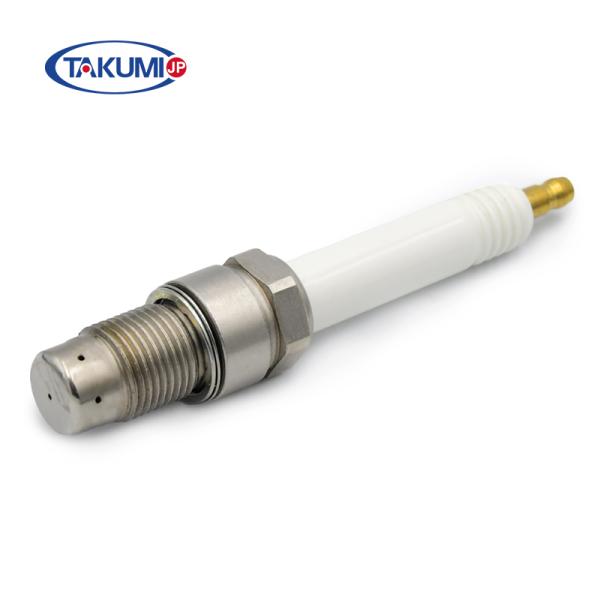 X52404500062 18VGZ1-77 18VGZ9-77 Industrial Spark Plug For MTU BERU Generators Engines