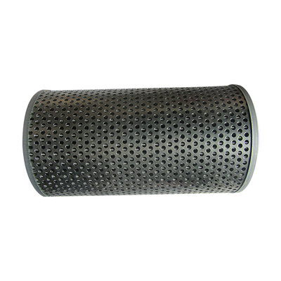 High Performance Construction Parts 53C0015 Oil Filter For Liugong