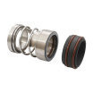 Machinery Seal For Oil Seal With Good Sealing And Durable Performance And