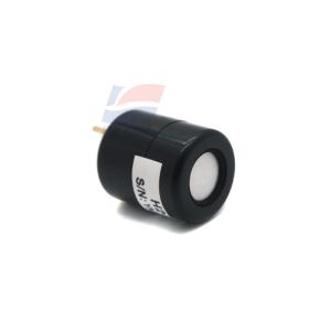 YJJ H2-1000 Hydrogen Sensor Module With A Range Of 0-1000 Ppm Is Used For