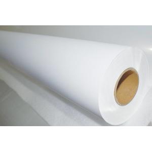 Synthetic Paper Engineering Projects Stone Rock Paper