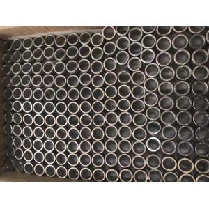 Single Welding API NK Steel Pipe Sleeve For Water