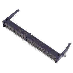 Quality 2309412-1 for sale