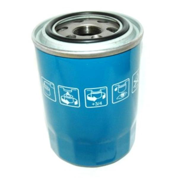 Oil filter factory 263304A00 engine oil filter 26330-4A001