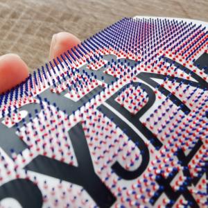 Silicone Adhesive Patch Washable Patches Silicone Toothbrush Dots Label