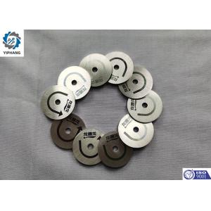 Custom SPCC Q235 Q345 Sheet Metal Angle Brackets