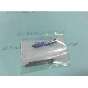 Quality 104131002202 CUTTER (L) 104131002302 CUTTER (R) for sale