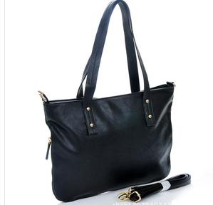 High quality lady handbags