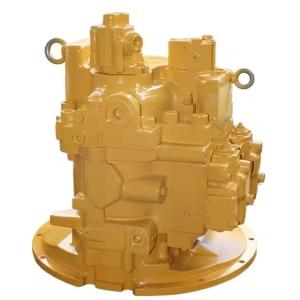 China 330 194-8383 7Y4009 2426779 1843955 2160039 216-0039 Crawler Mini Excavator Hydraulic Pump E330C Rexroth Main Pump on sale