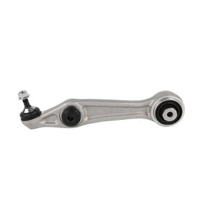 OEM Control Arm for Model S Front Lower Suspension