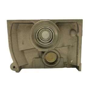 HYUNDAI Atos G4HG Aluminum Cylinder Head 22100-02757 22100-02759 22100-02700