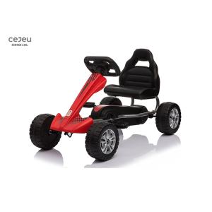 Kids Go Karts With Forward And Backward