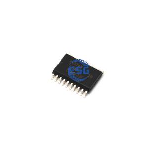 Quality PI3C3245QEX for sale