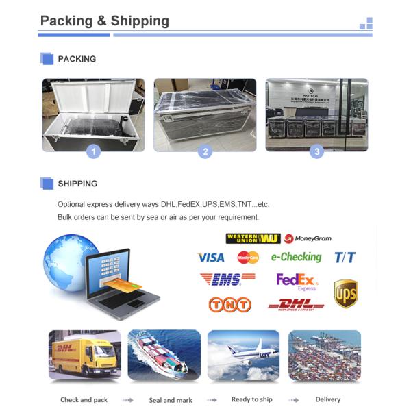 755nm Alexandrite Laser Hair Removal Machine with DCD Cooling