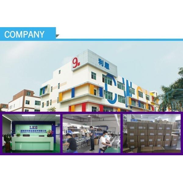 Airports Touchless Hand Sanitizer Dispenser Digital Infrared Thermometers