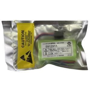 ERI8-019-S-D-RA-K-TR