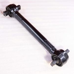 2919010A65B/C FOR faw j6 ALEX PARTS thrust rod