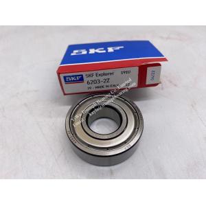 Deep Groove Ball Bearings 6314-2Z/C3 , 6314-2Z , 6317-2Z/C3 , 6317-2Z , 6202-2Z