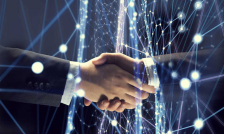 Panrose 611001 Building Blocks Puzzle Brain Dinosaur Series Large Tyrannosaurus Rex Toys