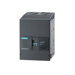 Siemens SINAMICS DCM DC Converter DC Speed Regulation Device 6RA8028-6DS22-0AA0