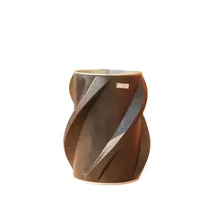 API 10D Oilfield Cementing Tools Casing Centralizer Solid Rigid / Positive /